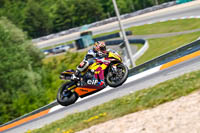 Brno;event-digital-images;motorbikes;no-limits;peter-wileman-photography;trackday;trackday-digital-images